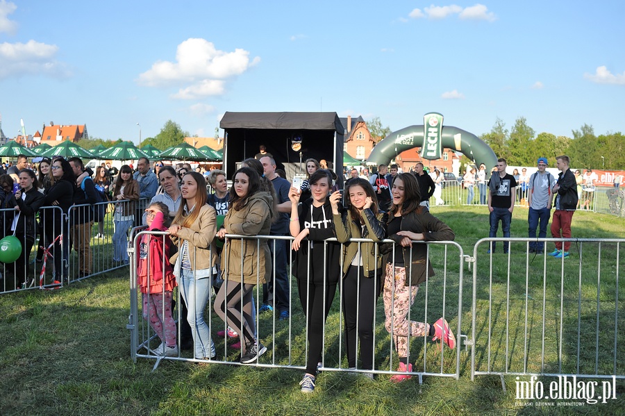 Juwenalia 2015, fot. 66