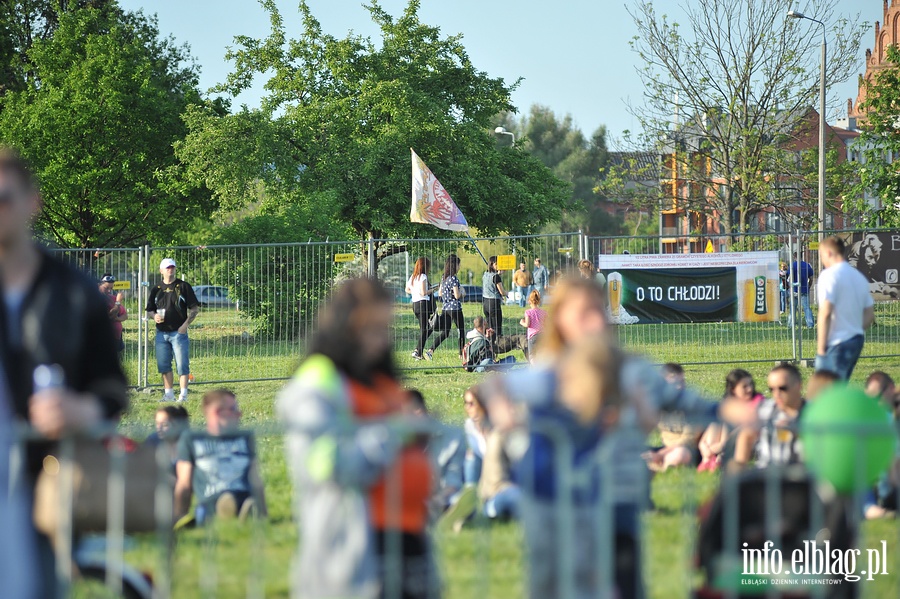 Juwenalia 2015, fot. 77