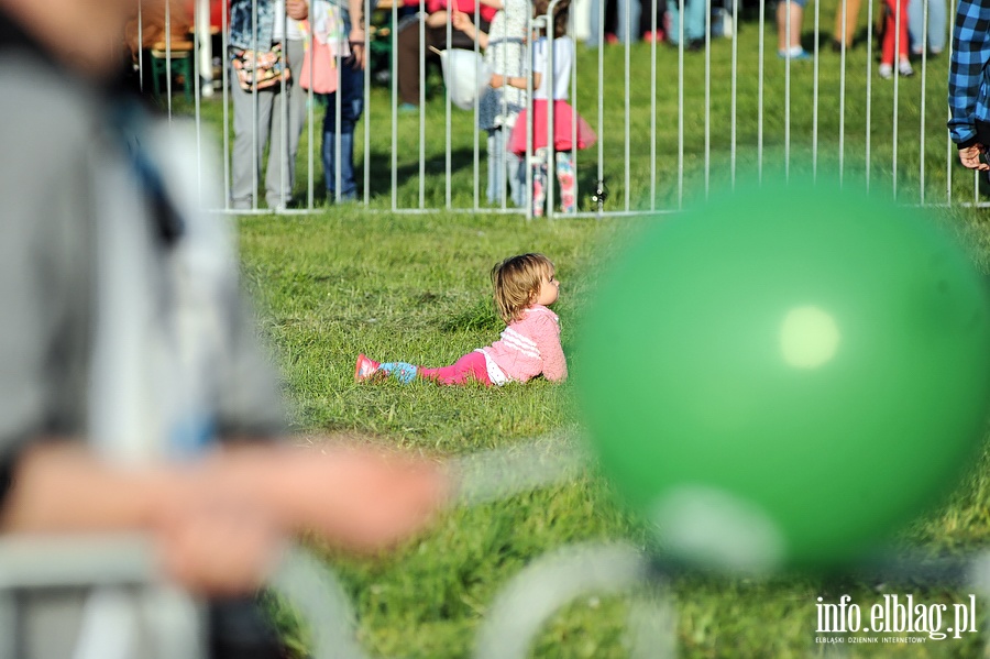 Juwenalia 2015, fot. 84