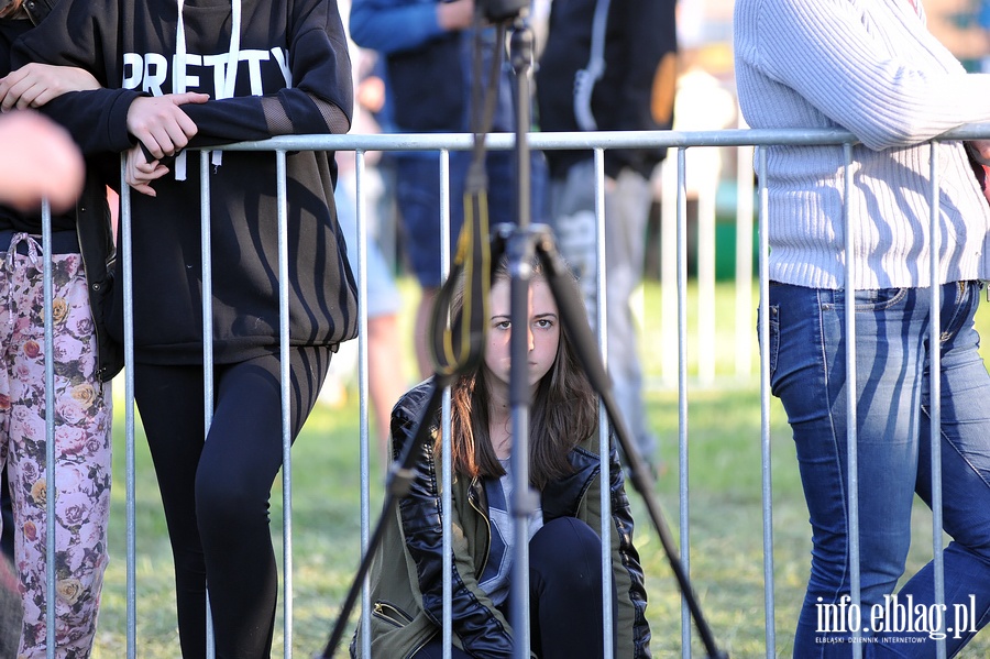 Juwenalia 2015, fot. 85