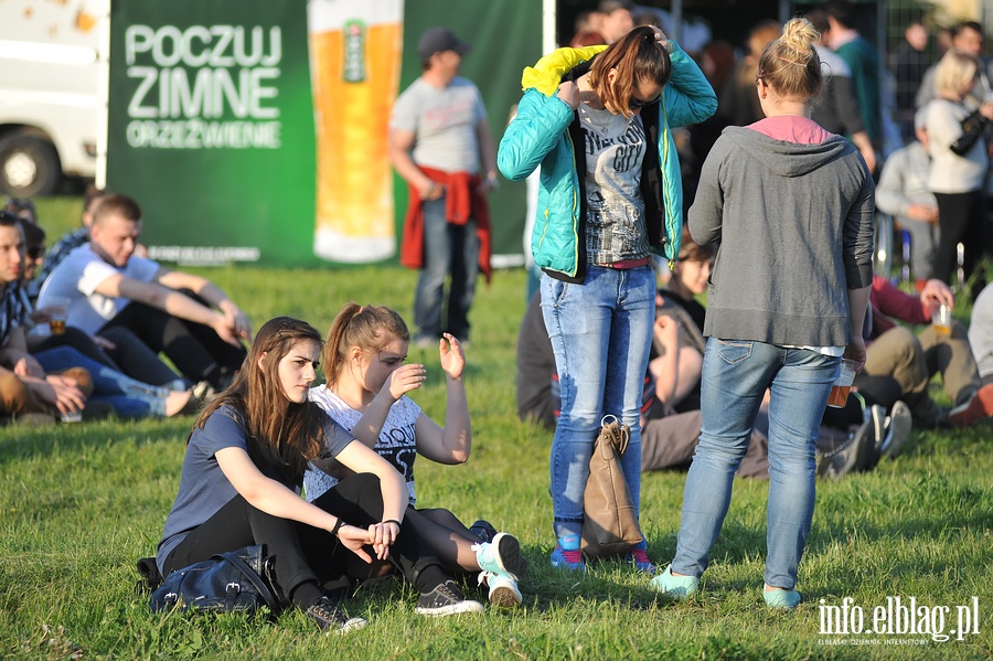 Juwenalia 2015, fot. 88
