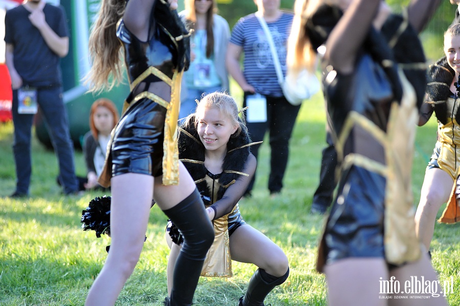 Juwenalia 2015, fot. 94