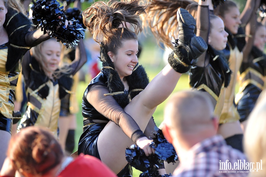 Juwenalia 2015, fot. 95