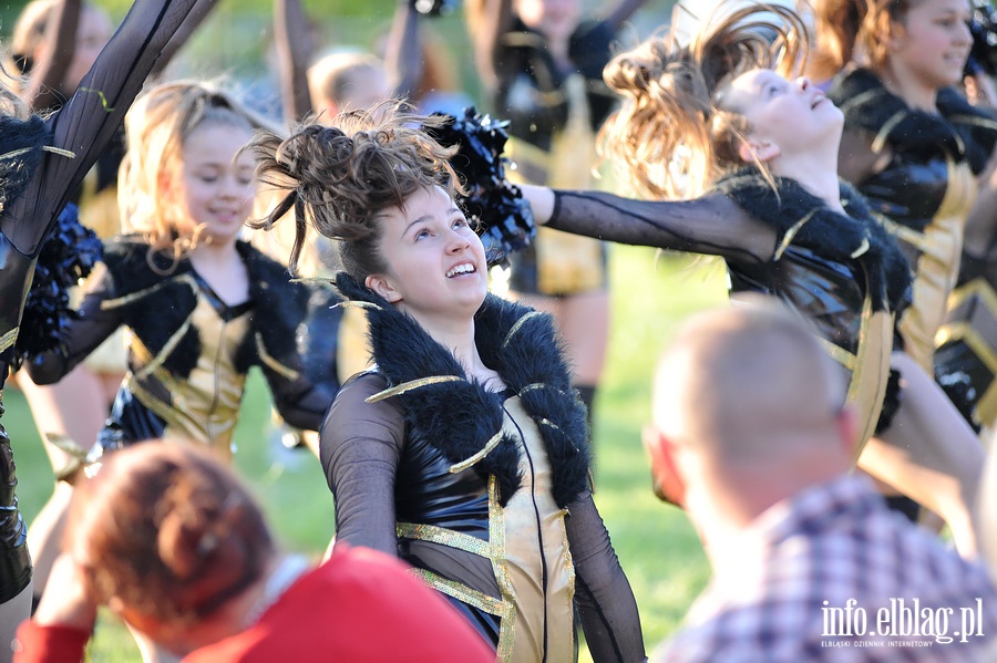 Juwenalia 2015, fot. 96