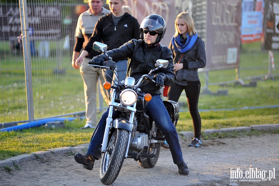 Juwenalia 2015, fot. 113