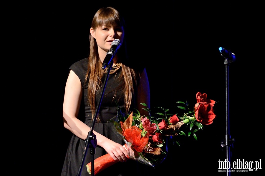 Gala "Osobowość Regionu", fot. 12