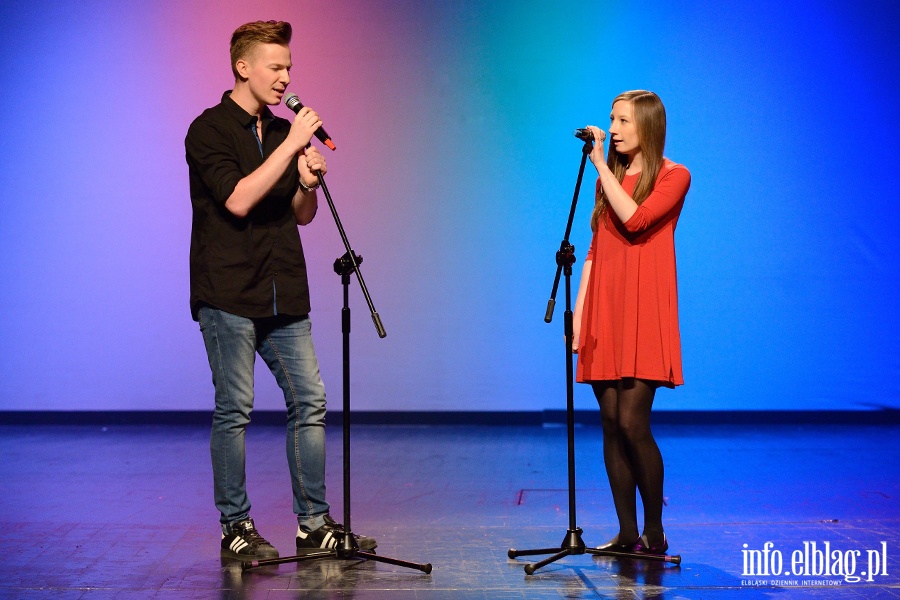 Gala "Osobowość Regionu", fot. 28
