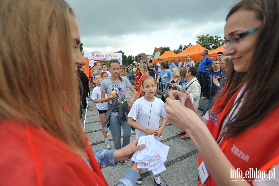 Bieg Piekarczyka 2015, fot. 27