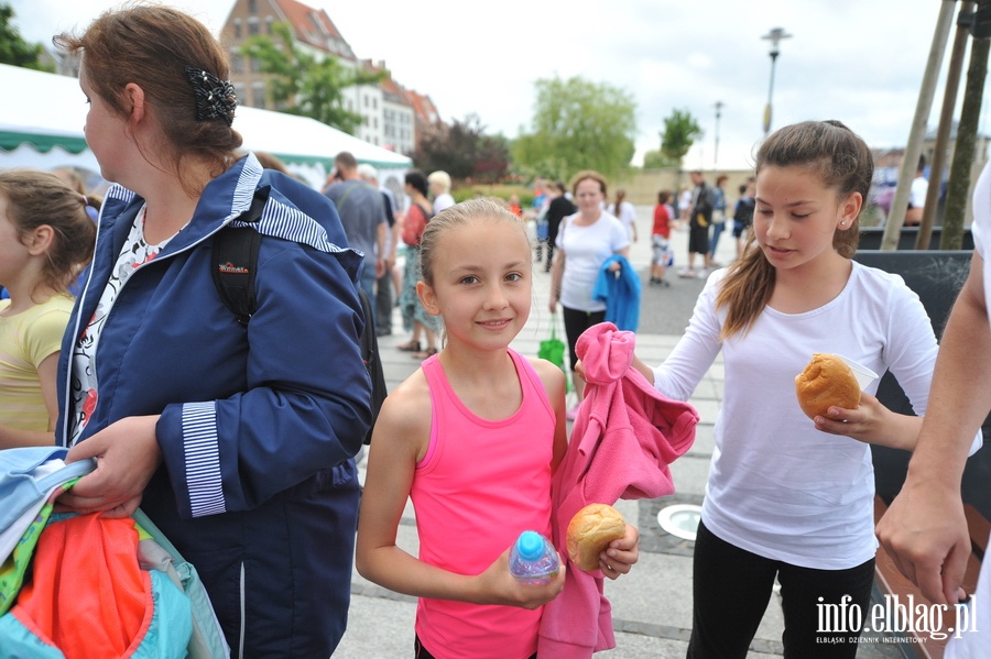 Bieg Piekarczyka 2015, fot. 28