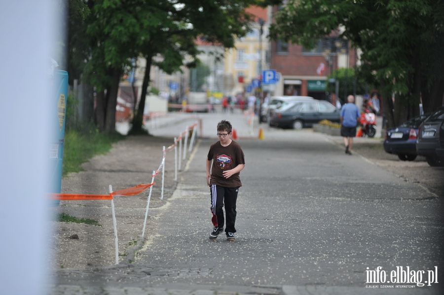 Bieg Piekarczyka 2015, fot. 46