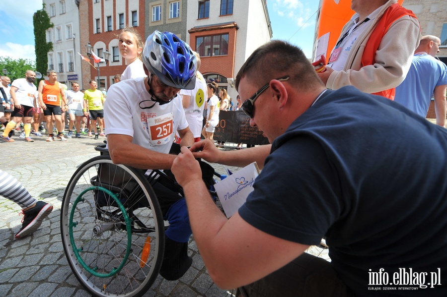 Bieg Piekarczyka 2015, fot. 78