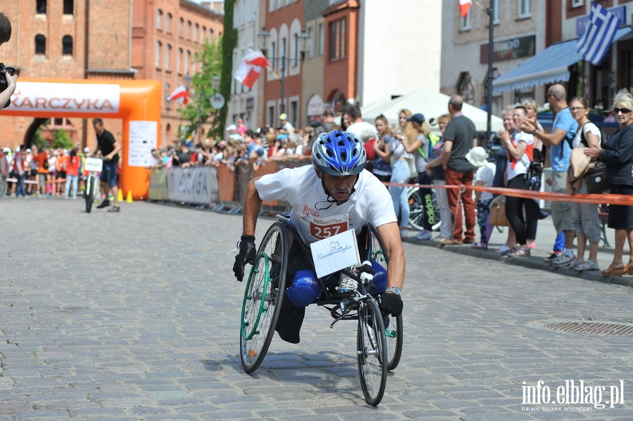 Bieg Piekarczyka 2015, fot. 86