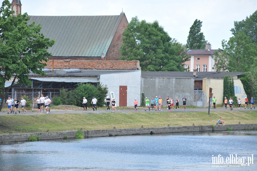 Bieg Piekarczyka 2015, fot. 118