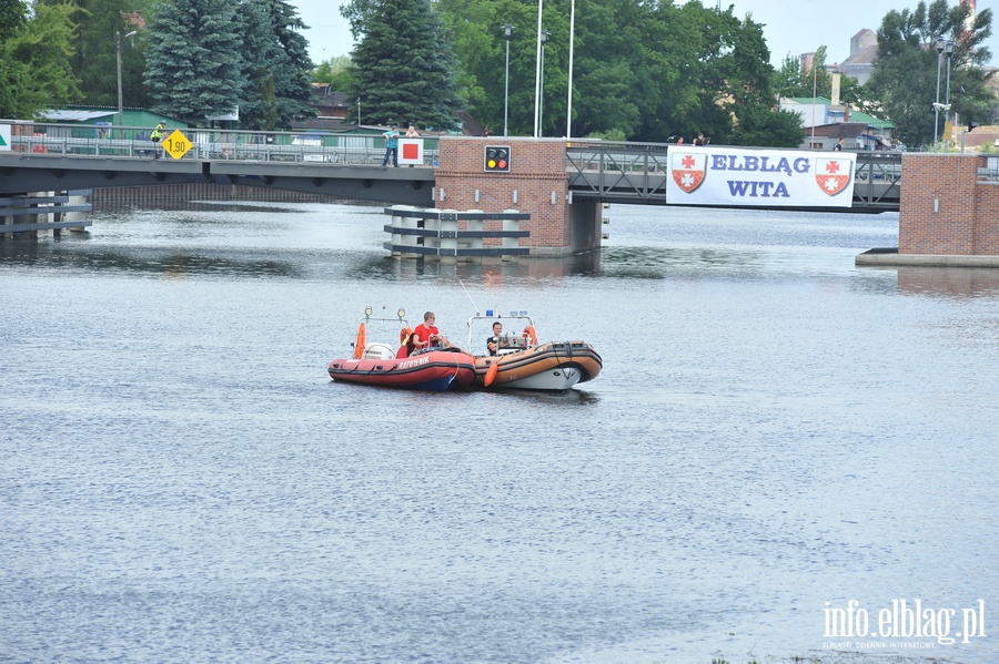 Bieg Piekarczyka 2015, fot. 119