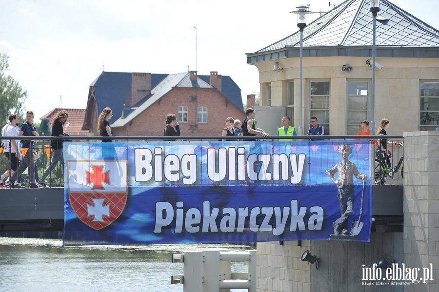 Bieg Piekarczyka 2015, fot. 128