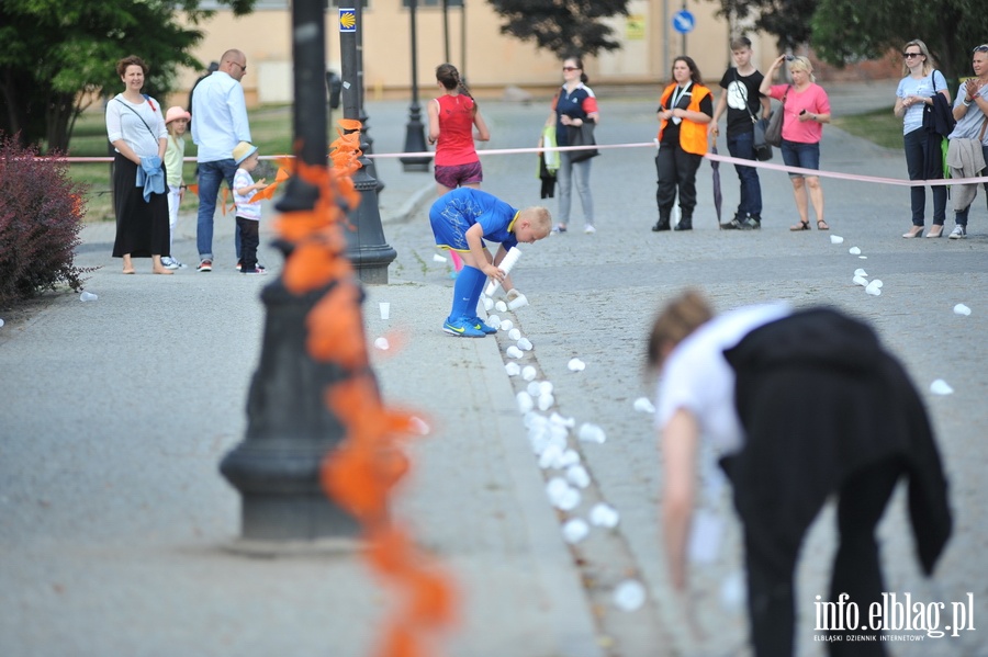 Bieg Piekarczyka 2015, fot. 148