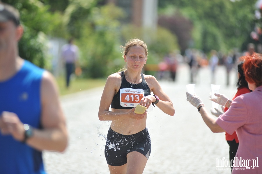 Bieg Piekarczyka 2015, fot. 151