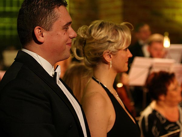 Doroczne nagrody prezydenta Elblga za 2006 rok, fot. 26
