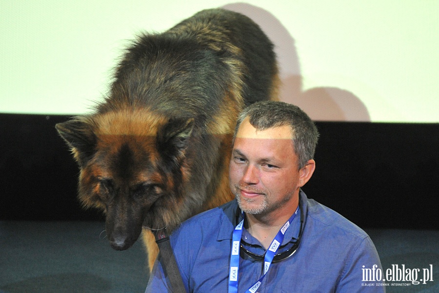 Festiwal Polskich Seriali Telewizyjnych, fot. 13