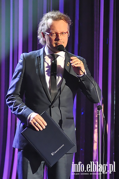 Festiwal Polskich Seriali Telewizyjnych, fot. 32
