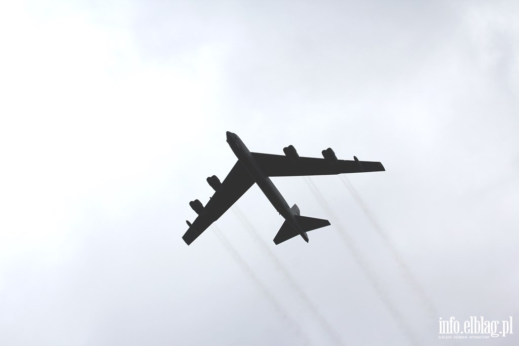SABER STRIKE - 15 - fina, fot. 3