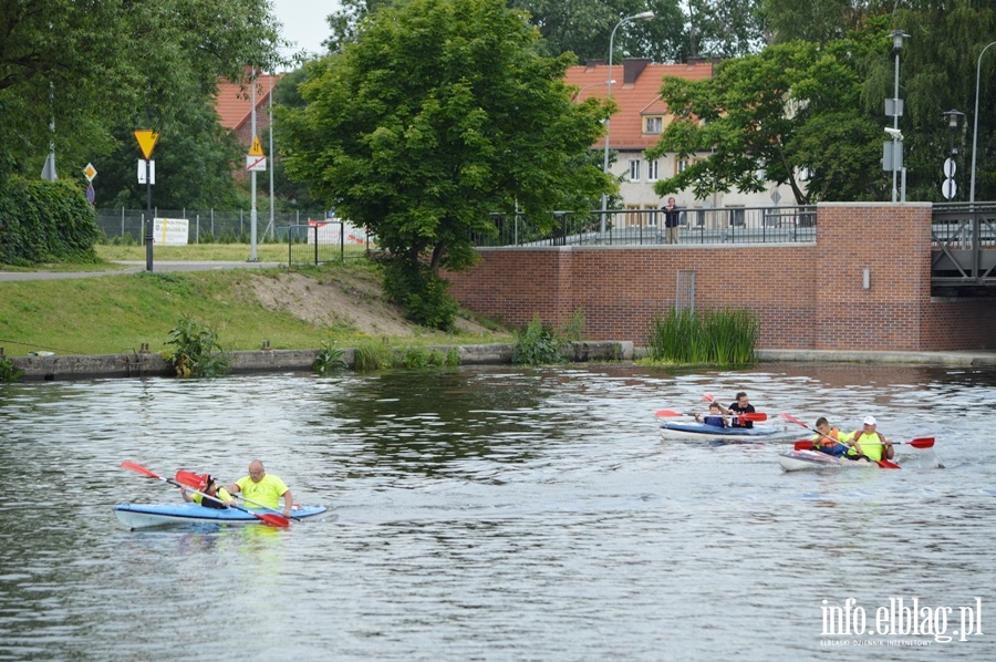 Elblg w sportowej formie, fot. 54