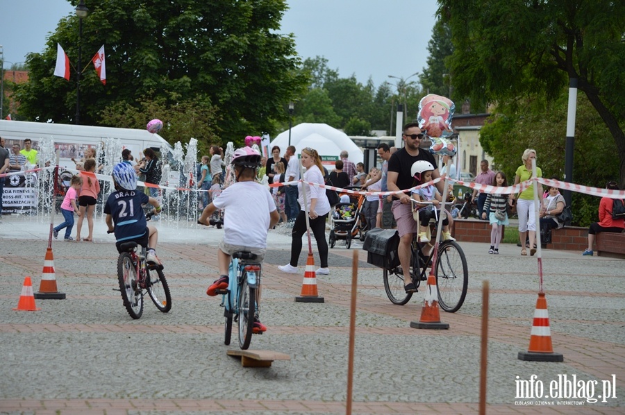 Elblg w sportowej formie, fot. 59