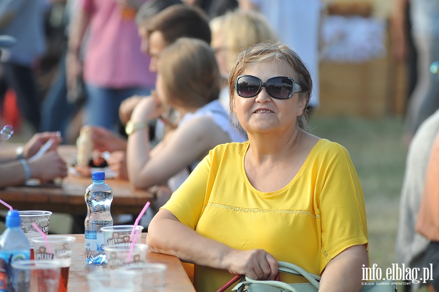 Zakoczenie Dni Elblga z Donatanem i Cleo, Hey, oraz Eddym Wata, fot. 44