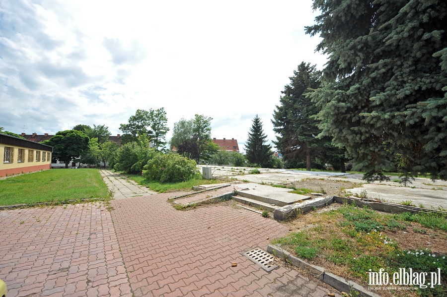 Działki na sporzedaż, fot. 4