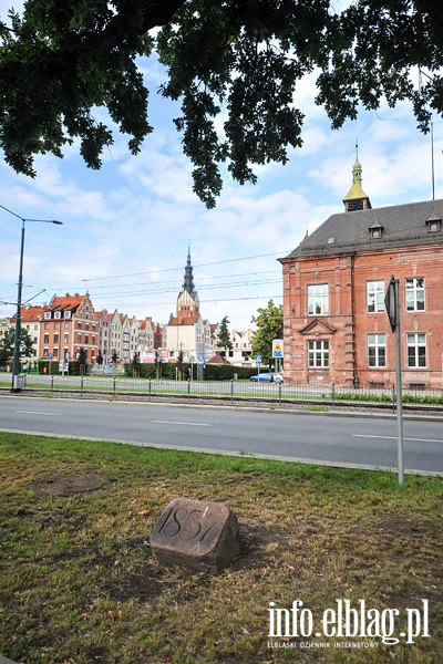 Wakacje z PTTK dla najmodszych, fot. 2