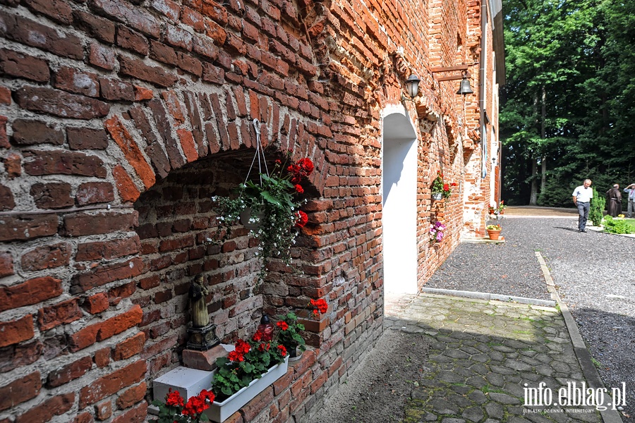Wakacje z PTTK dla najmodszych, fot. 39