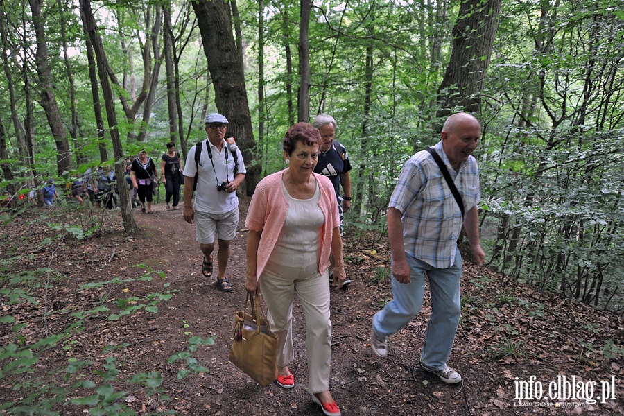 Sobota z przewodnikiem w Baantarni, fot. 32