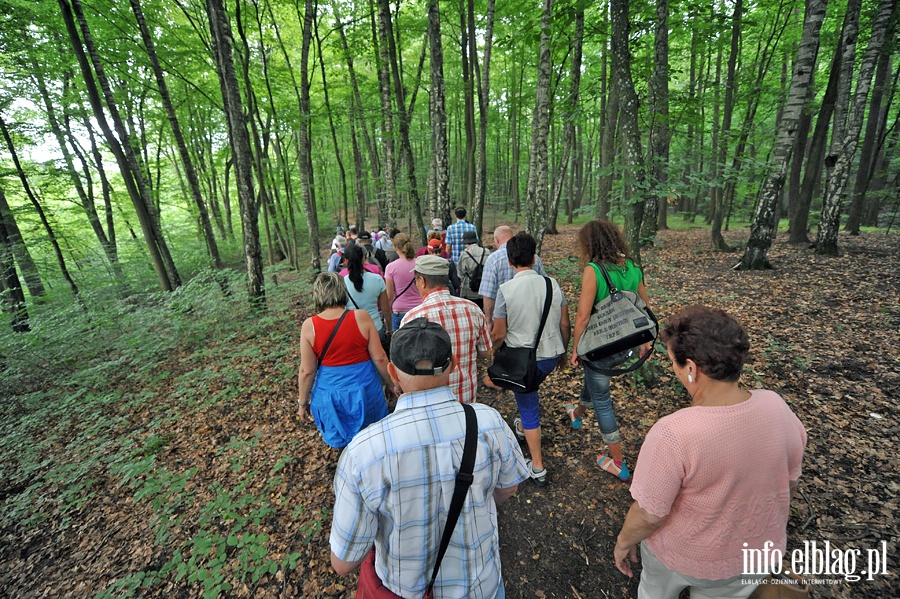 Sobota z przewodnikiem w Baantarni, fot. 44