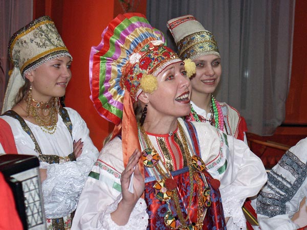 „Ziarno współpracy” – nowy projekt re, fot. 2