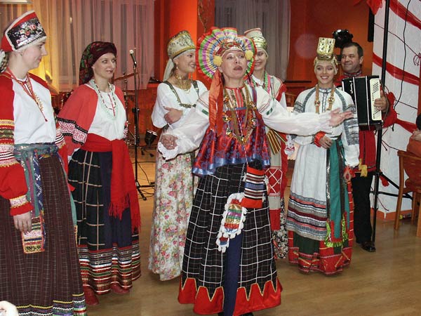 „Ziarno współpracy” – nowy projekt re, fot. 27