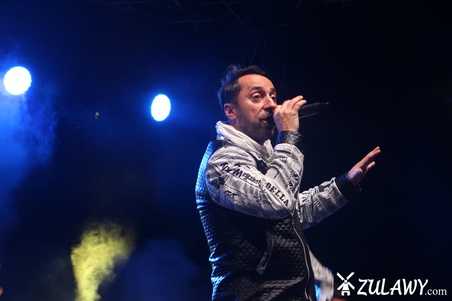 Disco Polo z Polo TV w Krynicy Morskiej, fot. 50