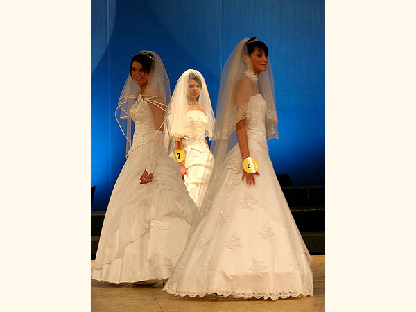 Miss Ziemi Elbląskiej 2007, fot. 26
