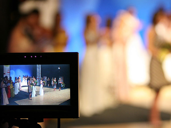 Miss Ziemi Elbląskiej Nastolatek 2007, fot. 32