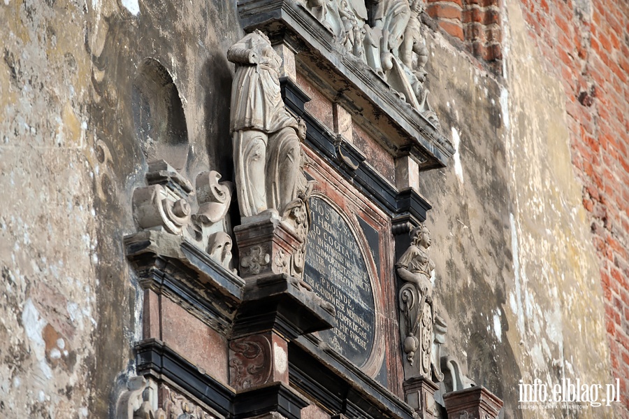 Koncert "Collegium Vocale Schwbisch Gmnd", fot. 32