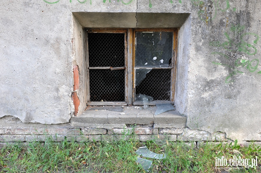 Kto kupi willę Grunau'a?, fot. 12