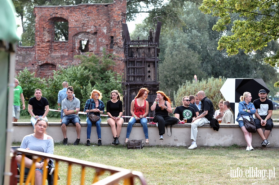 Elblg Rocks Europa 2015, fot. 7