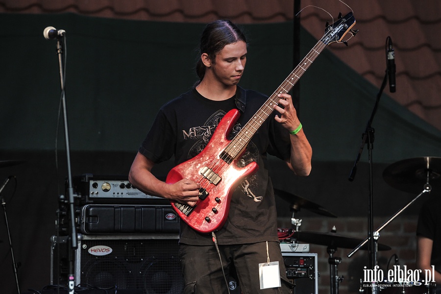 Elblg Rocks Europa 2015, fot. 9