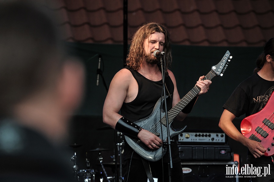 Elblg Rocks Europa 2015, fot. 10
