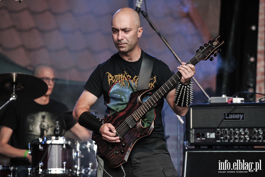 Elbląg Rocks Europa 2015, fot. 11
