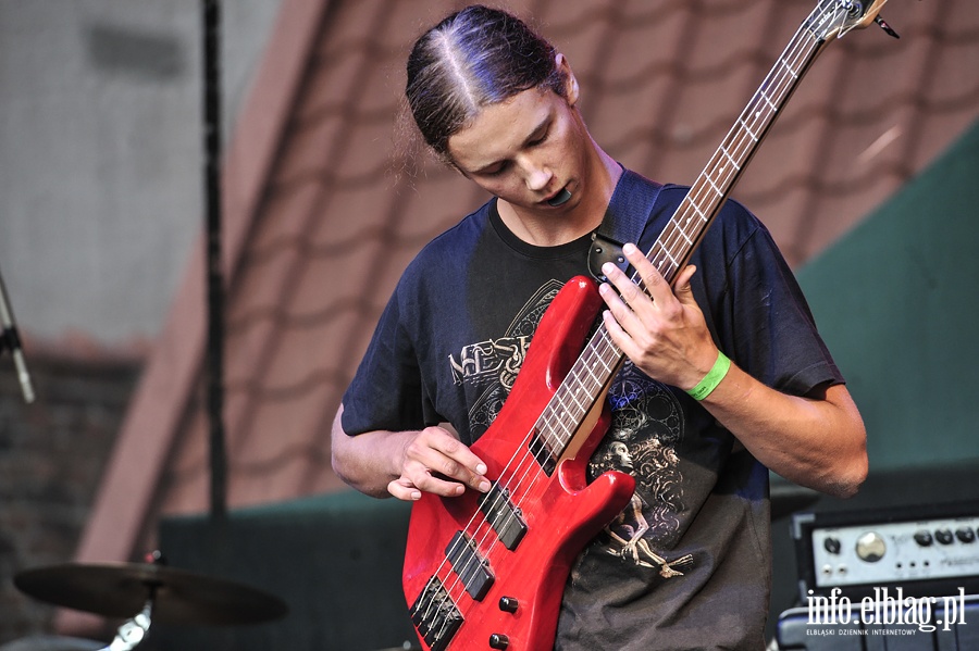 Elblg Rocks Europa 2015, fot. 19