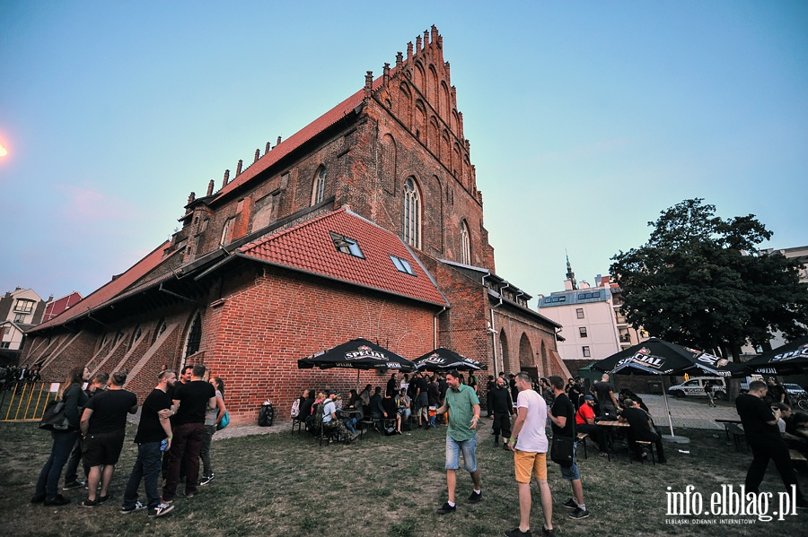 Elblg Rocks Europa 2015, fot. 23