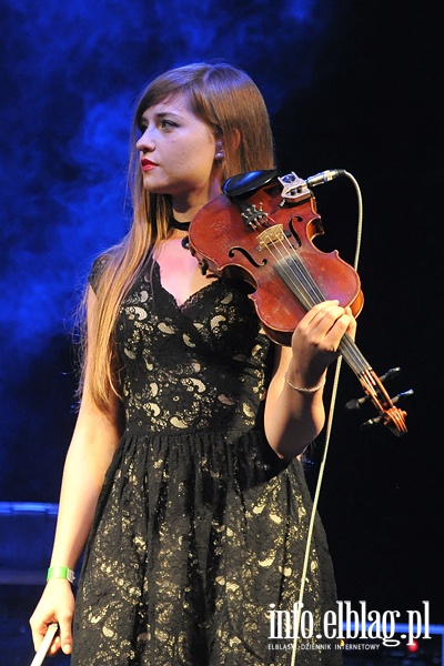 Elblg Rocks Europa 2015, fot. 26