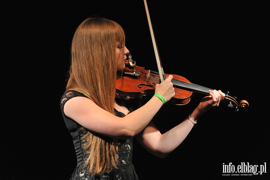 Elblg Rocks Europa 2015, fot. 32