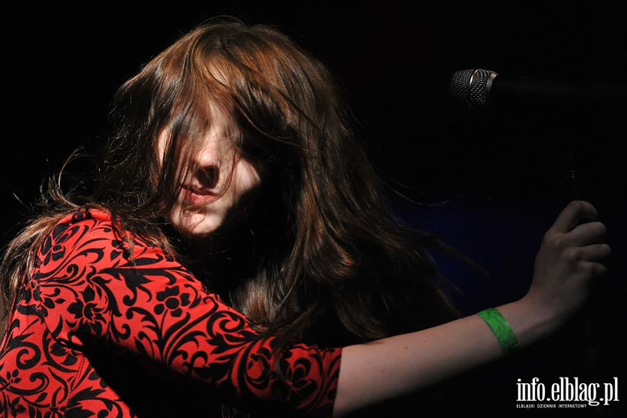 Elblg Rocks Europa 2015, fot. 35