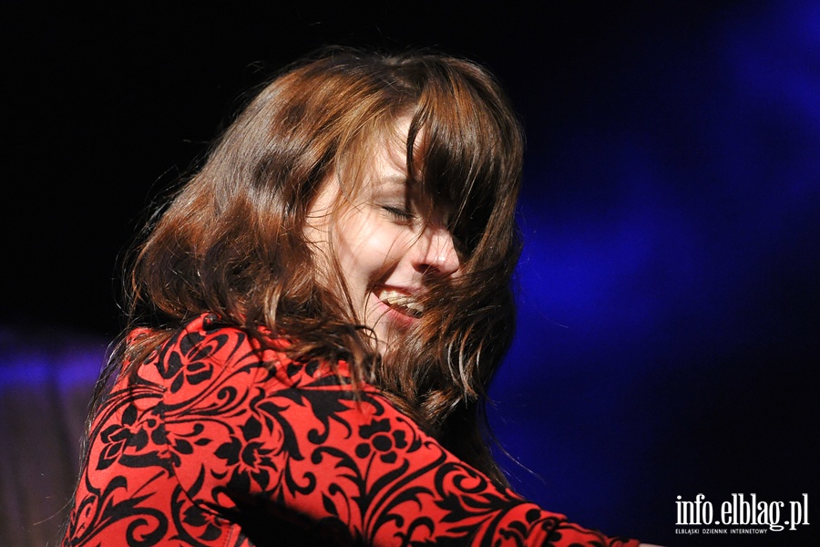 Elblg Rocks Europa 2015, fot. 36
